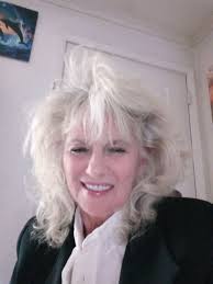 What am I missing? After several months