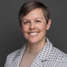 Managing antimicrobial resistance: A healthcare system's approach to  antimicrobial detection and stewardship