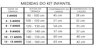 .alemanha, portugal seleção, portugal e alemanha, seleção portugal, alemanha seleção, portugal x, portugal x alemanha onde assistir, portugal vs alemanha, fluminense, jogo do fluminense Kit Infantil Da Alemanha 2020 Uniforme Completo Selecao Da Alemanha
