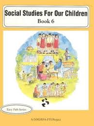 The national literacy mission authority (nlma), an autonomous wing of ministry of human resource development is a nodal agency for overall sarva shiksha abhiyan aims to provide for a variety of interventions for universal access and retention, bridging of gender and social category gaps in. Cover Of Social Studies For Our Children Book 6 Social Studies Ministry Of Education Human Resource Development