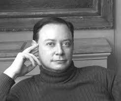 01-001-008 3/28/14 8:37 AM Page 1