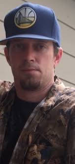 Fundraiser by Brittany Skinner : Support Shawn in Laying His Brother to Rest