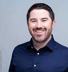 Superheroes in Scrubs