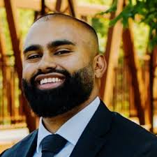 Hey Crew. My brother is