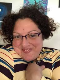 Wore one of my Caroline's last weekend, super comfy l!