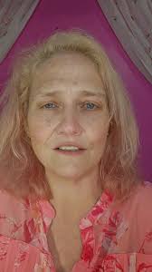 Happy Valentine's Day. I wanted to post a followup to my "I have no words"  video the other day., You guys rock. Everyone that signed up for the 50  Shades of Pink Valentine Card and Gift exchange is ...