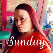 Anybody tried Baja blast midnight