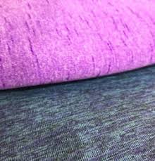 We did not find results for: Ak Fabric And Processors