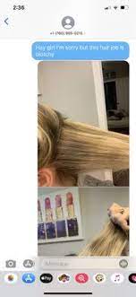 Please enter your address, city, state or zip code, so that we can display the businesses near you. Best Hair Salons In Victorville Ca Mapquest