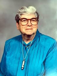 Billie Daniel Obituary