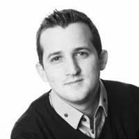 Paul Badie's Instagram, Twitter & Facebook