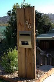 briefkasten briefkasten fassade briefkasten briefkasten fassade the post briefkasten bri vorgarten ideen briefkasten freistehend vorgarten anlegen