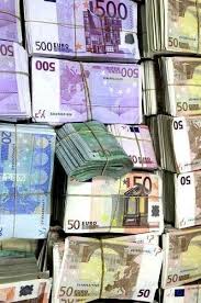 Solo Mio Dinero Para Reunirme Con Mi Hija Con Dinero Hija Mi Mio Para Reunirme Riqueza Solo Ddr Geld Geld Geld Schenken