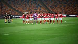 رئيس نادي دجلة يسخر من انسحاب الزمالك أمام الأهلي في 7 نقاط سبورت 360 سخر ماجد سامي مالك ورئيس مجلس إدارة نادي وادي دجلة من عدم In 2020 Soccer Field Field Soccer