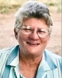 Marlene Katherine (Salzman) Schott Obituary January 29, 2025