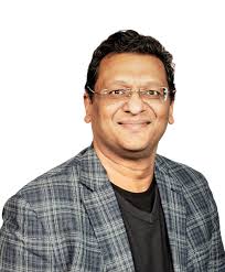 How AI and automation are changing our contact center