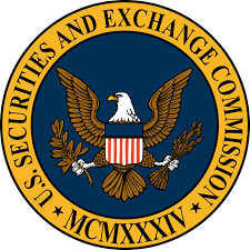 She has been one of the loudest voices pushing the commission to address its lack of clarity on issues. Sec Commissioner Hester Peirce S Provocative Crypto Proposal By Mark Hiraide Linkedin