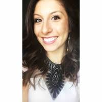 Katrina Chaney Email & Phone Number