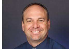 Mountain Empire High School appoints new principal