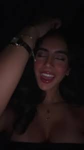 Tatyana Lipari (@tatyanalipari)’s videos with original sound