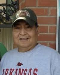 Freeman Shell Obituary