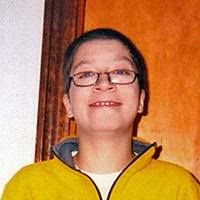 Braydon Estep Obituary