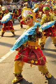 See full list on worldatlas.com Pin By Manolo Maerz On Philippines Culture Philippines Culture World Thinking Day Filipino Culture