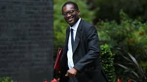 Listen to daniel wong, edward northam and mark dooley talk about the. Uk Ministers Plan Green Investment Bank 2 0 Financial Times