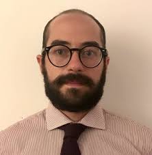 In Forgital vendite a valore con il CRM Salesforce implementato da Bip Group