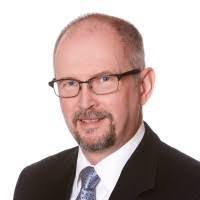 Alex Lowden's Instagram, Twitter & Facebook