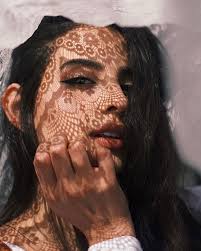 Profil de Benjamin Peres Photography (peresphotography)