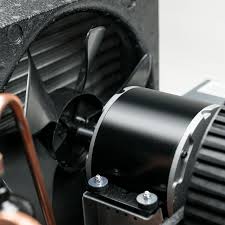 Dometic duo therm 15 000 btu rv air conditioner ducted. Dometic Brisk Ii Evolution 15k Dometic Com