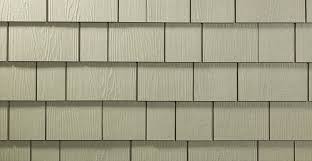 Fiber Cement Shake Shingle Siding Hardieshingle Siding