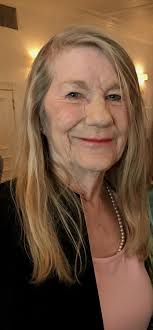 Lois Willis Obituary