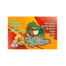 Spanduk warkop spanduk warung spanduk toko warteg warung kelontong warung kopi banner warung toko warung bakso warung seblak ukuran 150x100cm bahan flexi 280gr backdrop bahanpromosi warung lazada indonesia. Download Gratis Contoh Banner Untuk Warkop Full Hd Lengkap Kumpulan Gambar Wallpaper