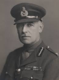 Violet Marley Greetings Card