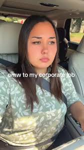 Caitlyn Whalen Johnson