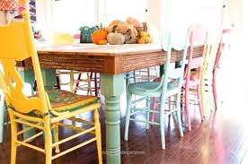 Pin On Chairs