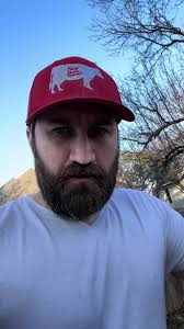 Exploring Gardens and Donuts Across the USA