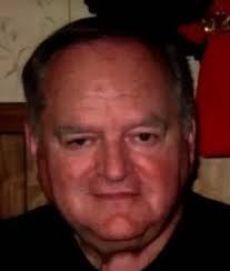 Obituary information for Edward Michael Silvey