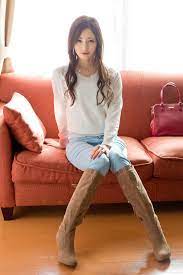 桃谷绘里香