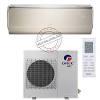 Top ac brands in bangladesh. 1