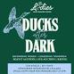 Ducks After Dark event image