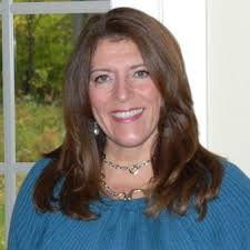 Frank Colson Email & Phone Number