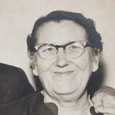 Freddie Lee Hardin (1890-1973)