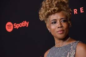 The best songs released by Black artists in the 2000s