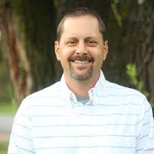 Jeff Gandy's Instagram, Twitter & Facebook