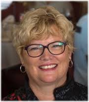 Margaret Ruth McKerlie