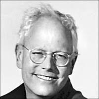 CHRISTOPHER JONES Obituary (1962