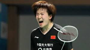 Yu fei chen fixtures tab is showing last 100 badminton matches with statistics and win/lose icons. Vkalv7nkbcekfm